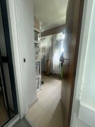 Blk 417 Teck Ghee Heartlands (Ang Mo Kio), HDB 3 Rooms #600073241
